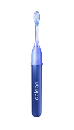 Oclean Ease Sonik Diş Fırçası Blue
