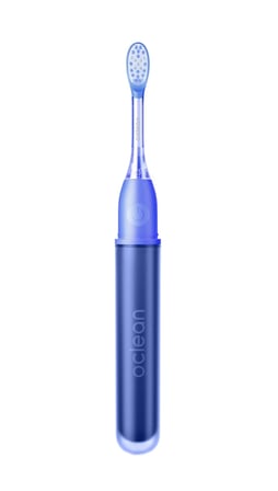 Oclean Ease Sonik Diş Fırçası Blue