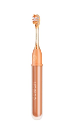 Oclean Ease Sonik Diş Fırçası Orange
