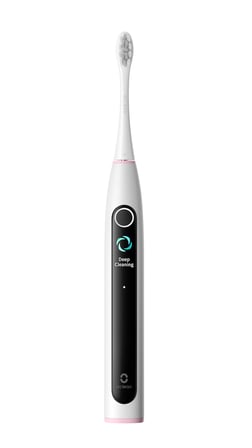 X Lite Sonic Diş Fırçası