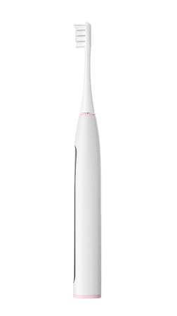 X Lite Sonic Diş Fırçası