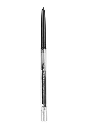 Su Geçirmez Eyeliner