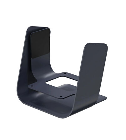 Wanbo, Mozart 1 ve Mozart 1 pro Uyumlu Gimbal Stand