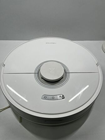 Roborock Q7 Max Akıllı Robot Süpürge (OUTLET) (12 AY EVOFONE GARANTİLİ)