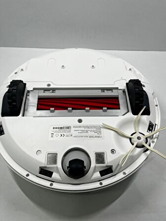 Roborock Q7 Max Akıllı Robot Süpürge (OUTLET) (12 AY EVOFONE GARANTİLİ)