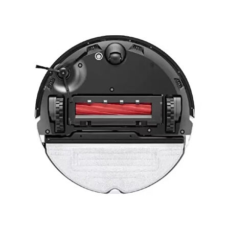 ROBOROCK S7 MAX ULTRA ROBOT SÜPÜRGE BEYAZ