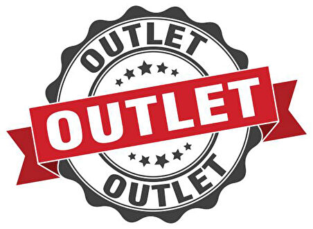 Boya BY-M1 Profesyonel Youtuber Yaka Mikrofonu OUTLET