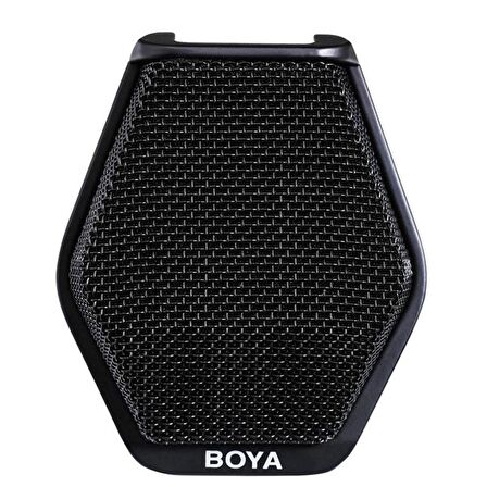 Boya BY-MC2 USB Konferans Mikrofonu