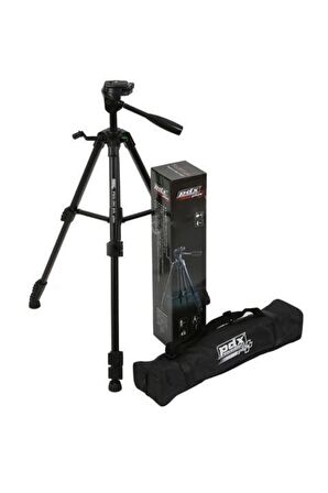 Galaxy Telefon Için, -301 Tripod