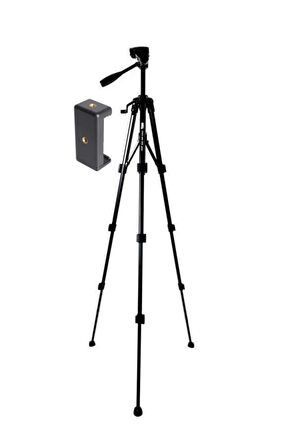 -201,+f74samsung Galaxy A2 Için Ideal Telefon Için Ideal Tripod