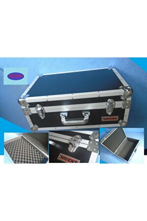 Ekipman Case, Cihaz Case, Cihaz Taşıma Case