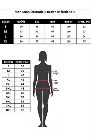 MONOLYA ŞORTLU PİJAMA TAKIM