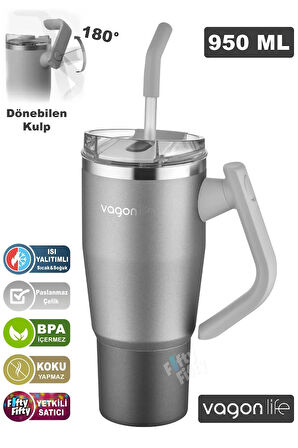 Bento 600 ml Lunchbox Yeni Koleksiyon Tekli Çelik Sefer Tası Yemek Kutusu
