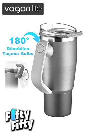 Bento 600 ml Lunchbox Yeni Koleksiyon Tekli Çelik Sefer Tası Yemek Kutusu