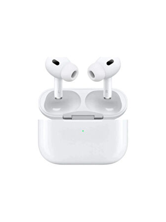 HEPU HP-654 Bluetooth Kablosuz Kulaklık – V5.3 Hızlı Bağlantı, Şarj Kutulu, HD Bass + Kılıf Hediyeli