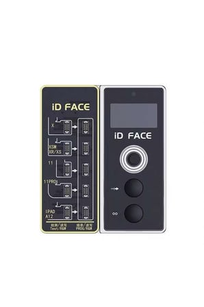 iPhone Face ID Test ve Programlama Cihazı - Face ID Kontrol Onarım Aparatı