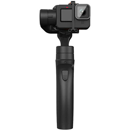 Hohem iSteady Pro 4 Gimbal