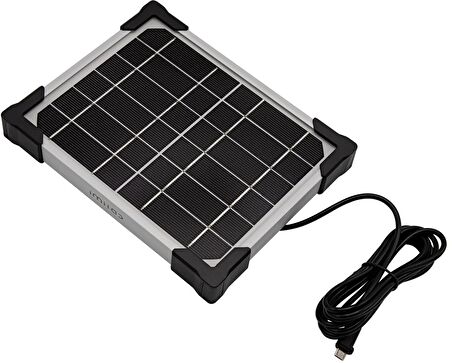 Xiaomi İMİLAB Solar Panel ( Güneş Paneli ) 3.5W