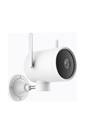 Imilab EC3 Lite 2K 270° Wifi Dış Mekan Kamerası