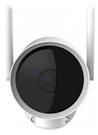 Imilab EC3 Lite 2K 270° Wifi Dış Mekan Kamerası