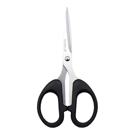 Gen-Of Sivri Uçlu 5.5 inc 14 cm Makas (D-003)