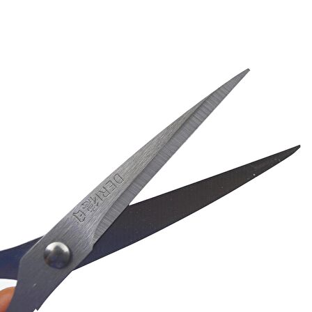 Gen-Of Sivri Uçlu 5.5 inc 14 cm Makas (D-003)