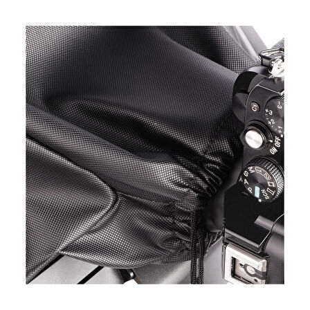 Lensgo TC12 Teleprompter (12.9 Inç)