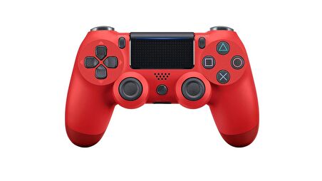 Playstation 4 Uyumlu Oyun Kolu V2 GamePad Yeni Nesil Kol Kablosuz Kol Playstation 4 İçin Oyun Kolu