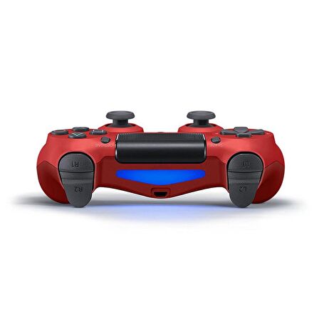 Playstation 4 Uyumlu Oyun Kolu V2 GamePad Yeni Nesil Kol Kablosuz Kol Playstation 4 İçin Oyun Kolu