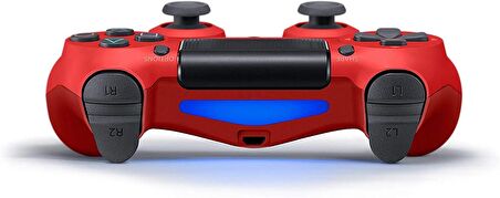 Playstation 4 Uyumlu Oyun Kolu V2 GamePad Yeni Nesil Kol Kablosuz Kol Playstation 4 İçin Oyun Kolu