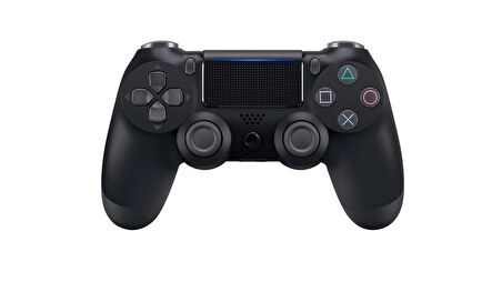 Playstation 4 Uyumlu Oyun Kolu V2 GamePad Yeni Nesil Kol Kablosuz Kol Playstation 4 İçin Oyun Kolu