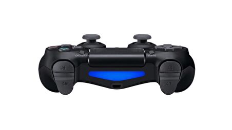 Playstation 4 Uyumlu Oyun Kolu V2 GamePad Yeni Nesil Kol Kablosuz Kol Playstation 4 İçin Oyun Kolu