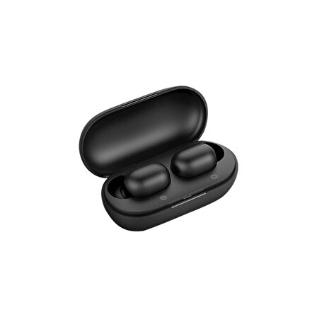 Haylou GT1 Pro TWS Kulak İçi Bluetooth Kulaklık