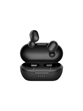 Haylou GT1 Pro TWS Kulak İçi Bluetooth Kulaklık Teşhir