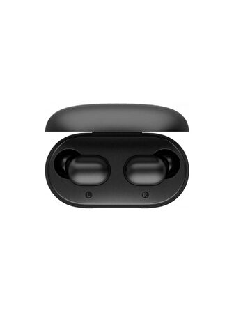 Haylou GT1 Pro TWS Kulak İçi Bluetooth Kulaklık Teşhir