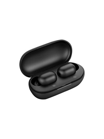 Haylou GT1 Pro TWS Kulak İçi Bluetooth Kulaklık Teşhir