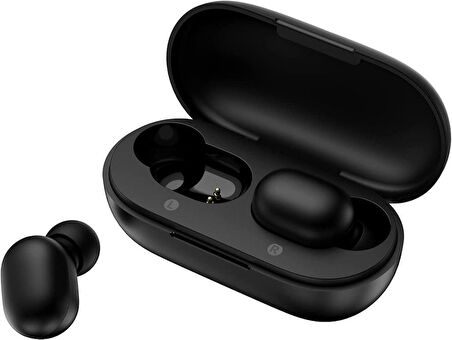 Haylou GT1 Pro TWS Kablosuz Bluetooth Kulaklık