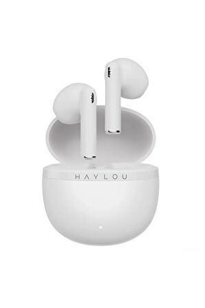 HAYLOU T013 X1 PLUS WHITE BLUETOOTH KULAKLIK