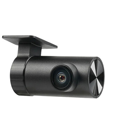 70MAİ Yeni 1080P Hdr Arka Kamera RC21, Yalnızca A410 ile Uyumludur