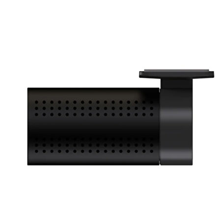 70mai RC22 Rear Camera