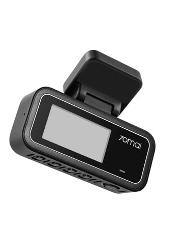 70MAI Dash Cam A210 Ön Kamera