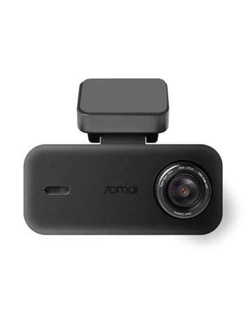 70MAI Dash Cam A210 Ön Kamera
