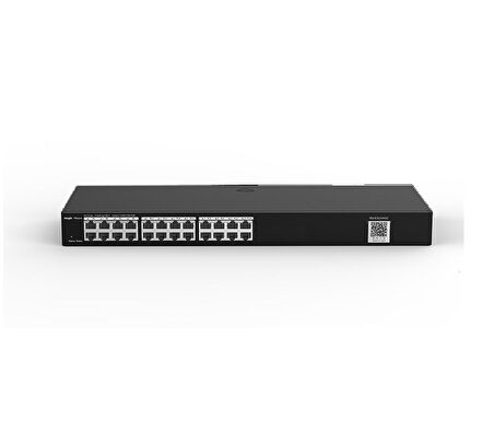 RUIJIE REYEE RG-ES218GC-P 16 PORT GIGABIT 16 PORT POE SWITCH 2SFP