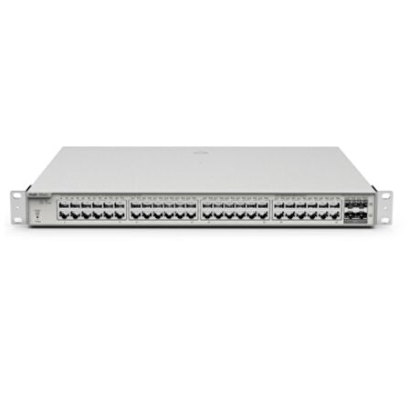 Ruijie RG-NBS3200-48GT4XS-P 48 Port 10/100/1000 Mbps Gigabit Switch