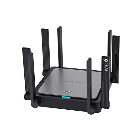 REYEE RG-EW3200GX PRO WIFI 6 MESH ROUTER
