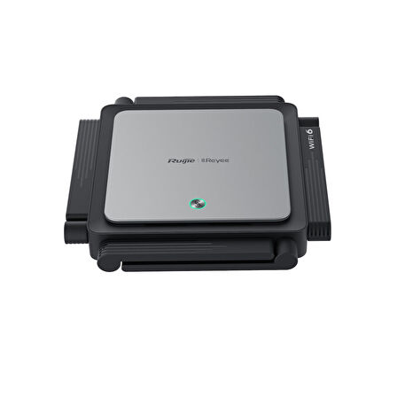 REYEE RG-EW3200GX PRO WIFI 6 MESH ROUTER