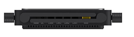 REYEE RG-EW3200GX PRO WIFI 6 MESH ROUTER