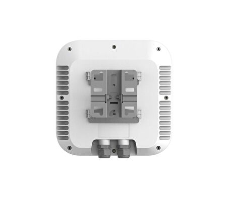 REYEE RG-RAP6260(G)2PORT G.BIT 2.4/5GHZ 1775MBPS 2X2 WF6 POE ACCESS POINT