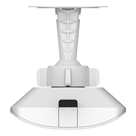 RUIJIE REYEE RG-EST350 5GHZ DIŞ ORTAM NOKTADAN NOKTAYA (5 KM) 867 MBPS ACCESS POINT