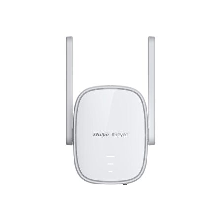 Ruijie Reyee RG-EW300R 300mps Priz Tipi Wifi Güçlendirici